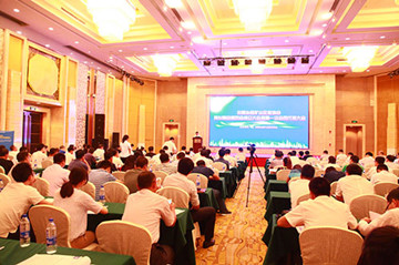 7_副本.jpg 7_副本.jpg