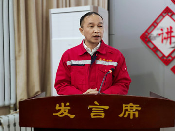 3_副本.jpg 3_副本.jpg