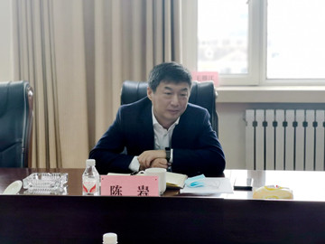 2_副本.jpg 2_副本.jpg