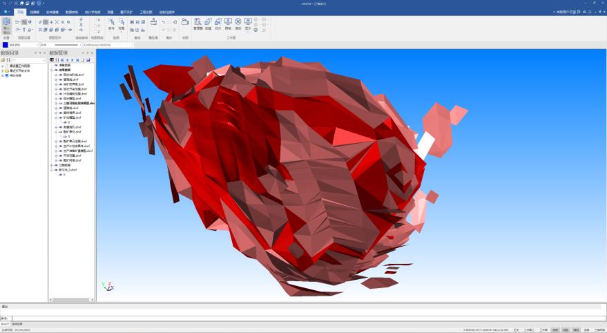 圖片3.jpg 圖片3.jpg
