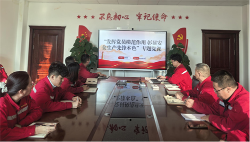 圖片11.png 圖片11.png